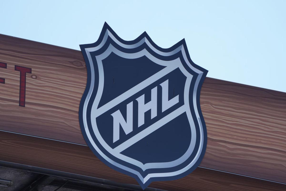 To Increase Restrictions and Penalties by the National Hockey League for Players Who are Not Yet Vaccinated