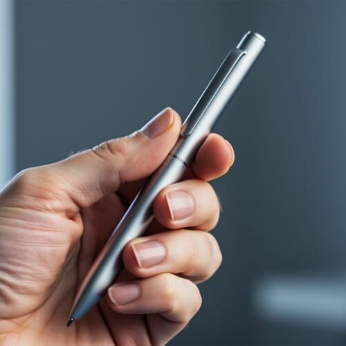 Dangers of E-Cigarettes and Vaping: What They Are, Health Risks, and Where to Get Help
