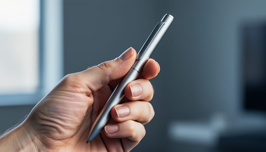 Dangers of E-Cigarettes and Vaping: What They Are, Health Risks, and Where to Get Help